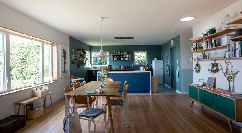 Photo of A Song For You