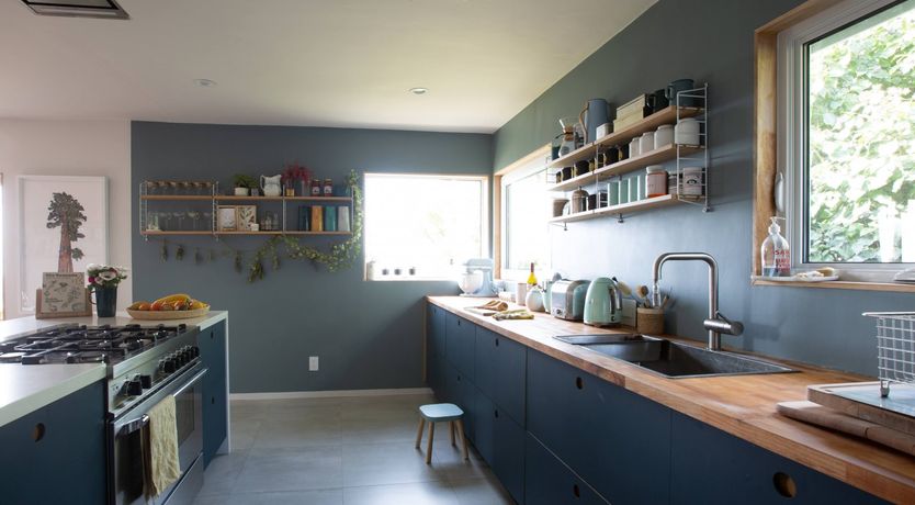 Photo of A Song For You