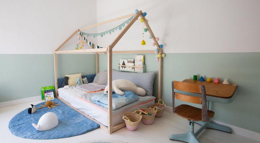 Photo of A Song For You