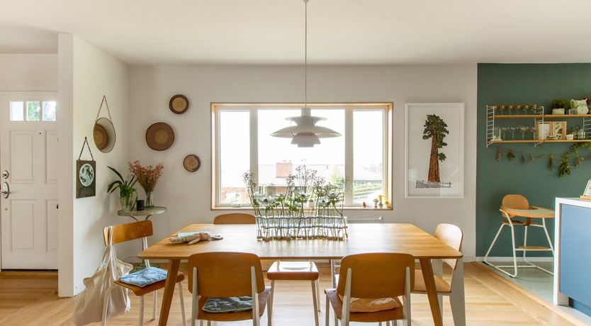 Photo of A Song For You