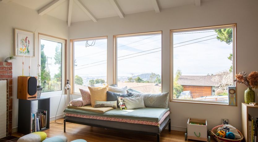 Photo of A Song For You