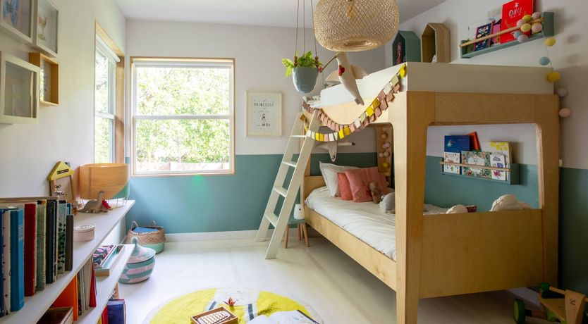 Photo of A Song For You