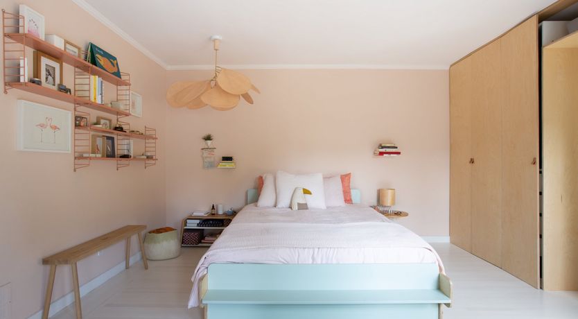 Photo of A Song For You