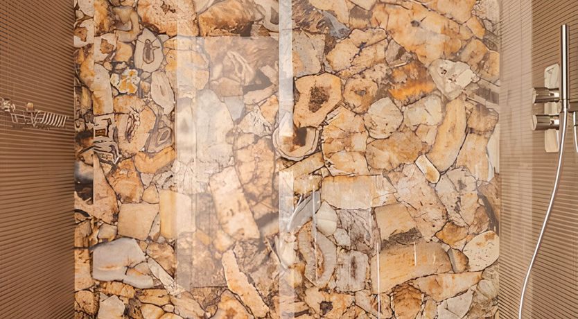 Photo of Elegant Rose