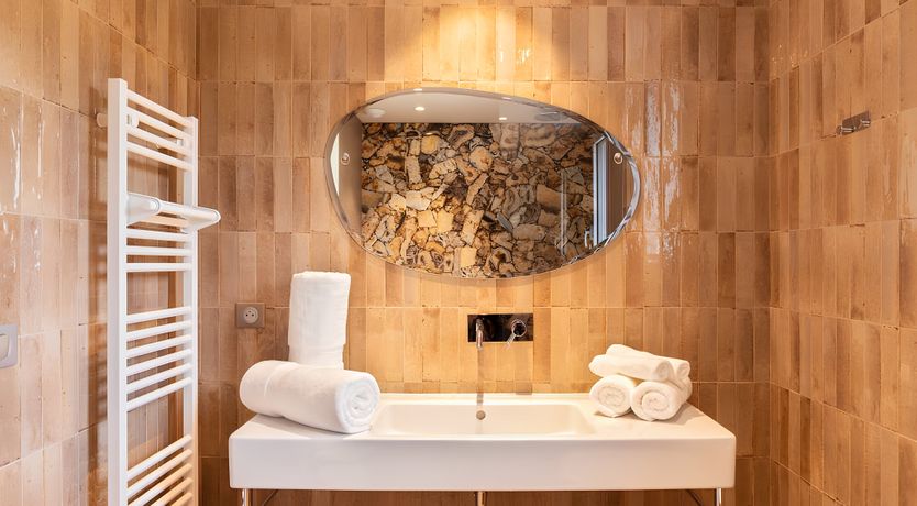 Photo of Elegant Rose