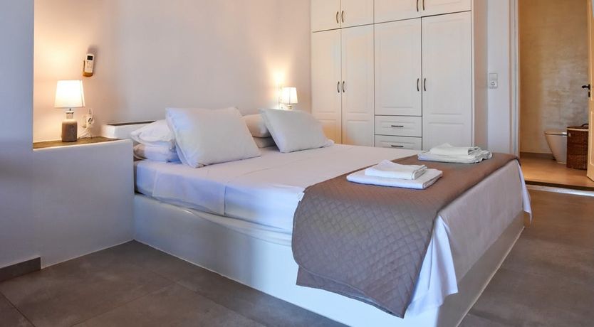 Photo of Paradise Pools