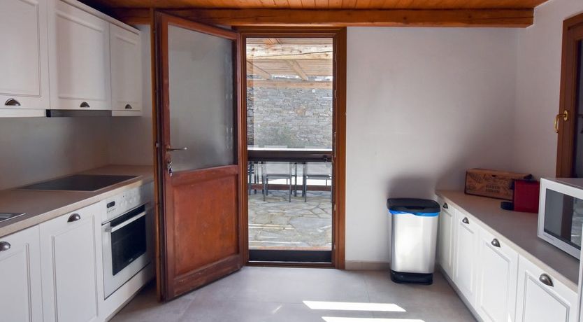 Photo of Paradise Pools