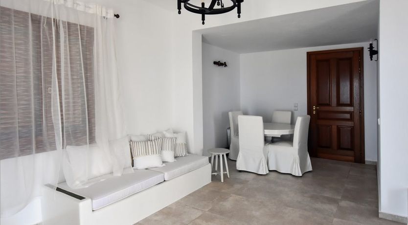 Photo of Paradise Pools