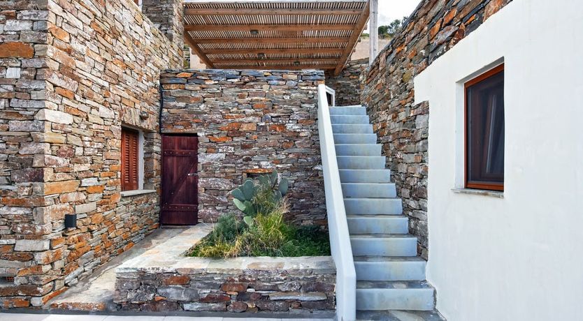 Photo of Paradise Pools