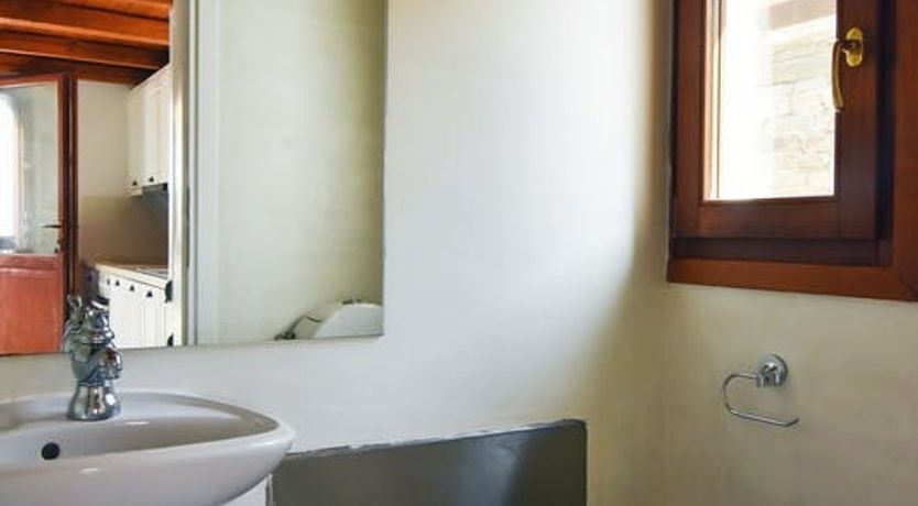 Photo of Paradise Pools