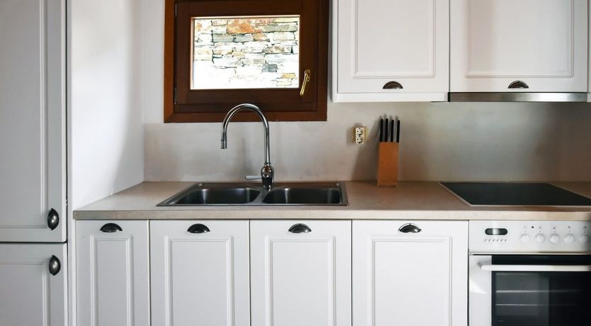 Photo of Paradise Pools