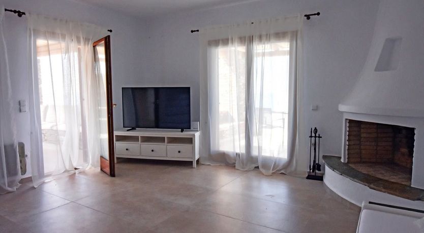 Photo of Paradise Pools