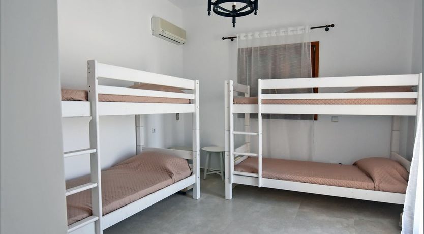 Photo of Paradise Pools