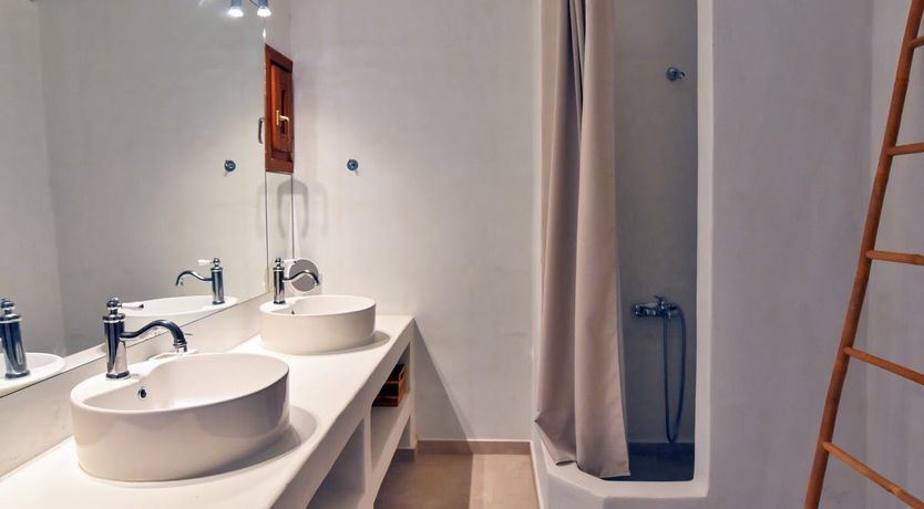 Photo of Paradise Pools