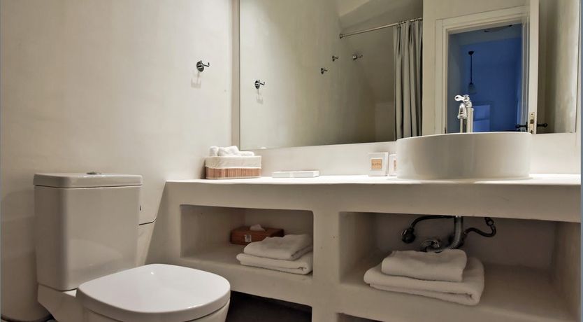 Photo of Paradise Pools