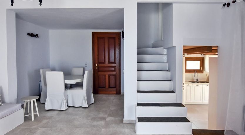 Photo of Paradise Pools