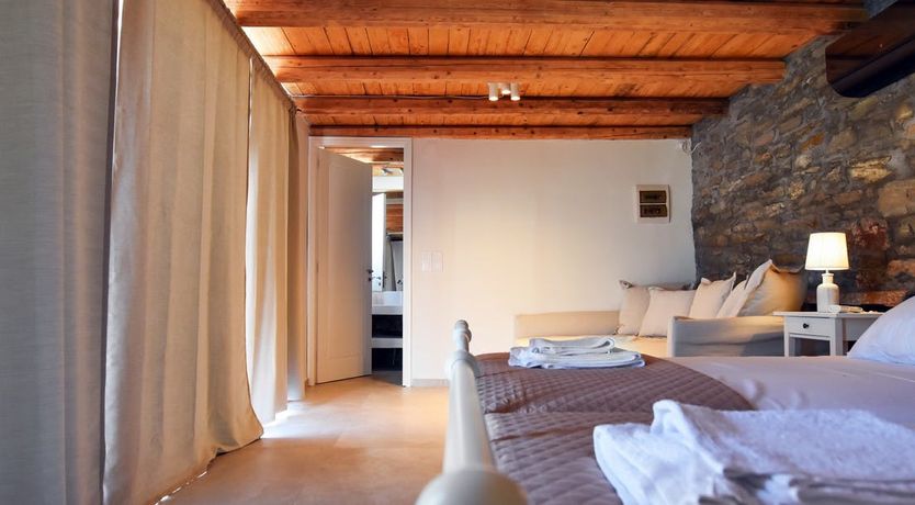 Photo of Paradise Pools