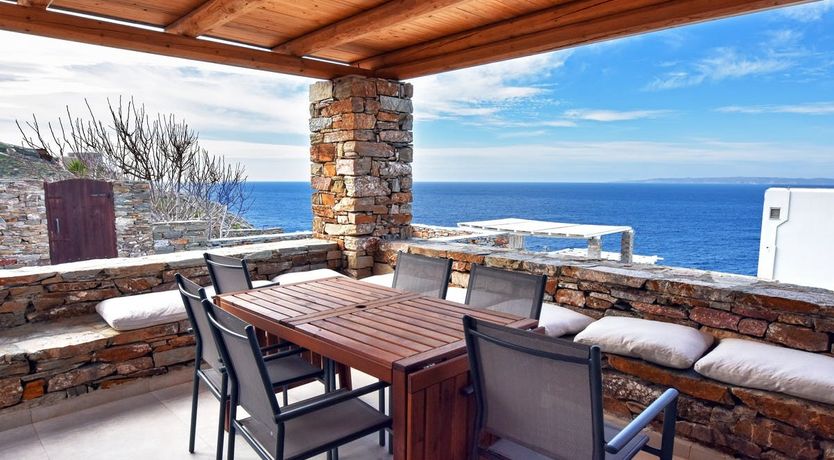 Photo of Paradise Pools