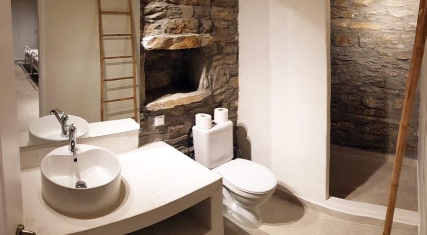 Photo of Paradise Pools