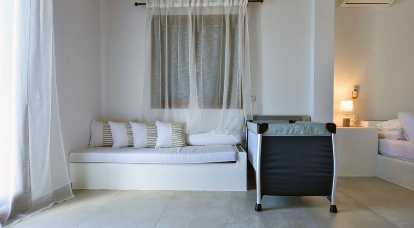 Photo of Paradise Pools