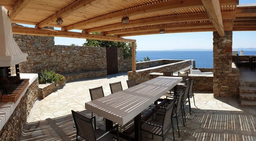 Photo of Paradise Pools