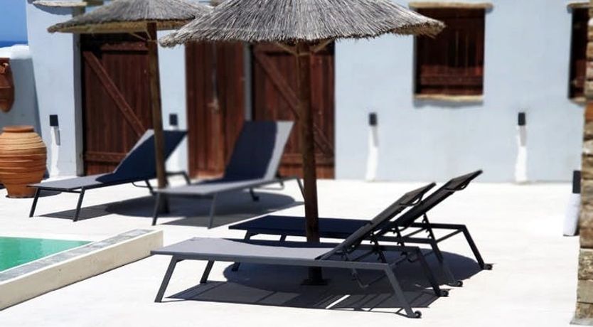 Photo of Paradise Pools