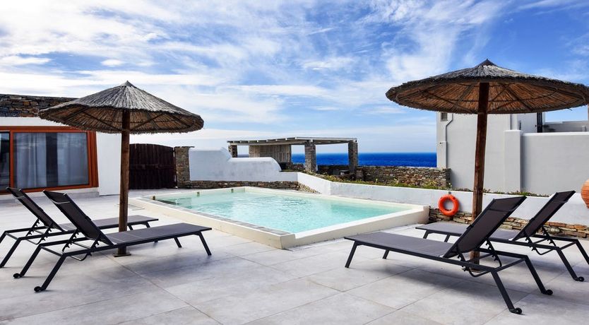 Photo of Paradise Pools