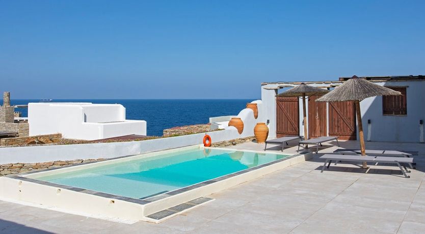 Photo of Paradise Pools