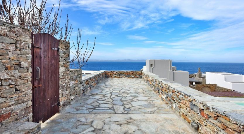 Photo of Paradise Pools