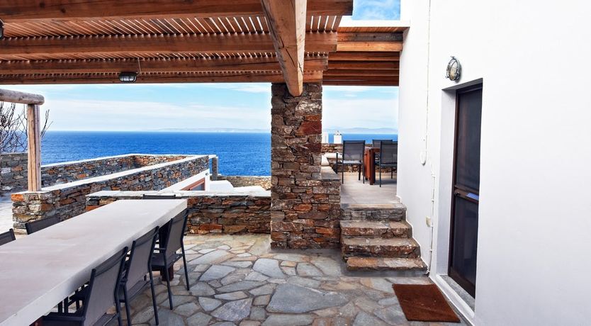 Photo of Paradise Pools