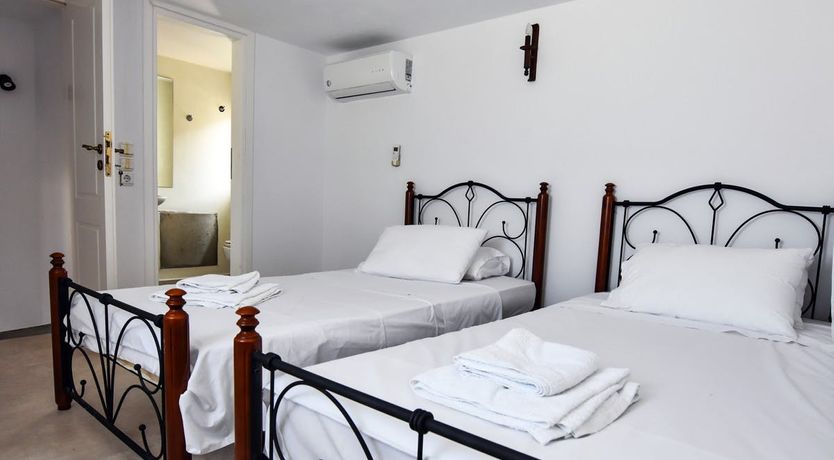 Photo of Paradise Pools