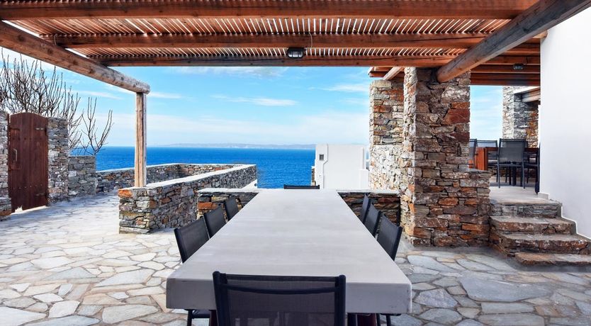 Photo of Paradise Pools