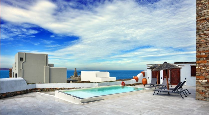 Photo of Paradise Pools