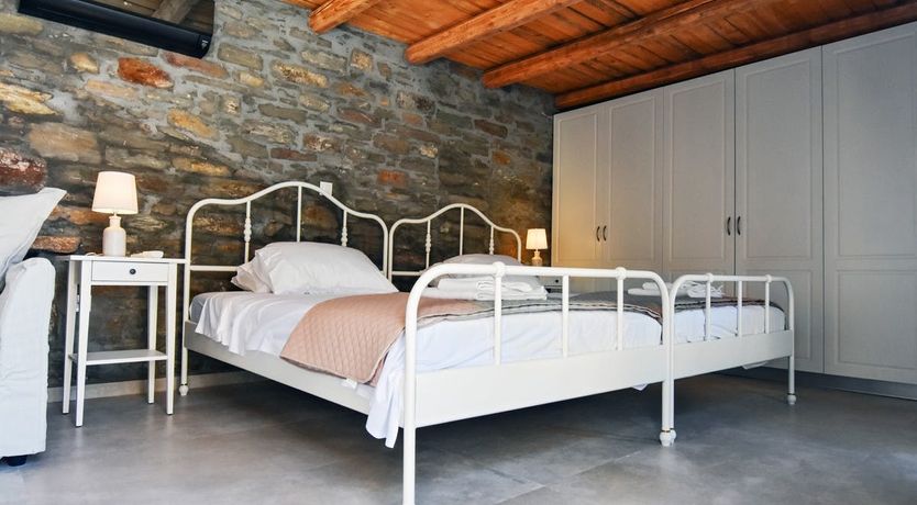 Photo of Paradise Pools