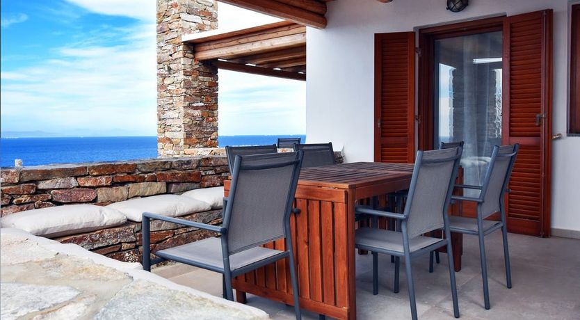 Photo of Paradise Pools