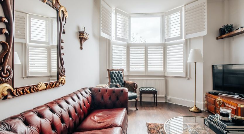 Photo of A Gilded Age