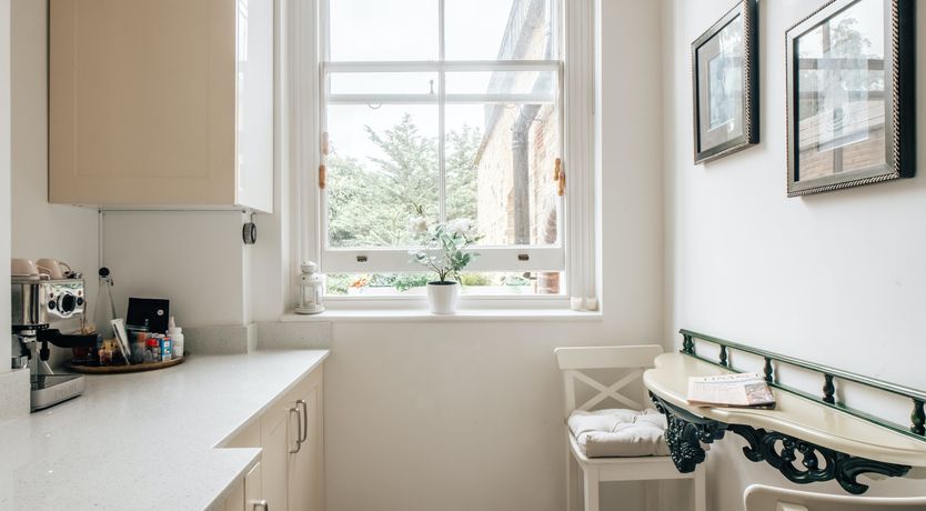 Photo of A Gilded Age