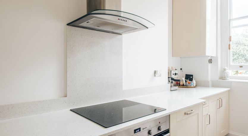 Photo of A Gilded Age