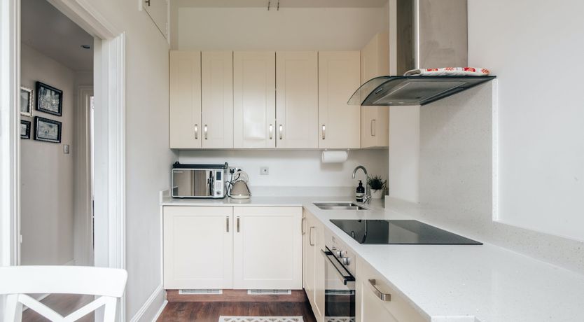 Photo of A Gilded Age