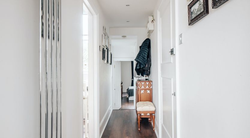 Photo of A Gilded Age