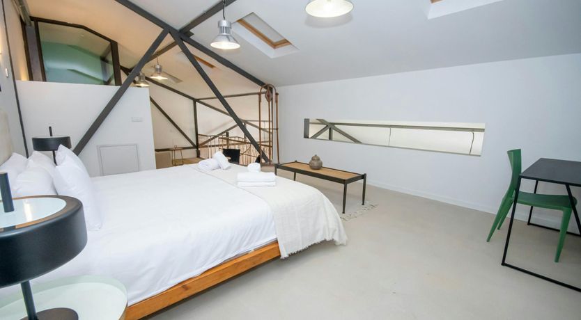 Photo of Elegant Hideaway