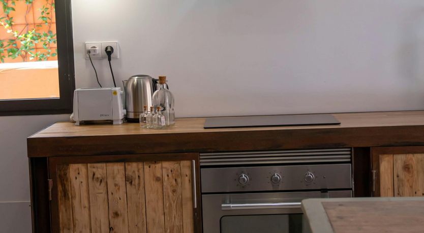 Photo of Elegant Hideaway