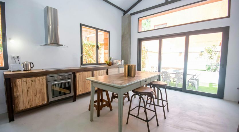 Photo of Elegant Hideaway