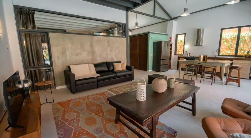 Photo of Elegant Hideaway