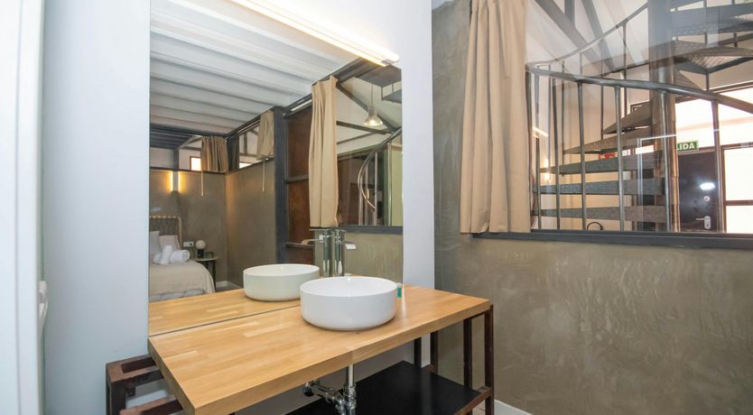 Photo of Elegant Hideaway