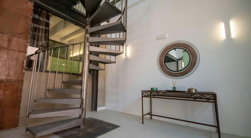 Photo of Elegant Hideaway