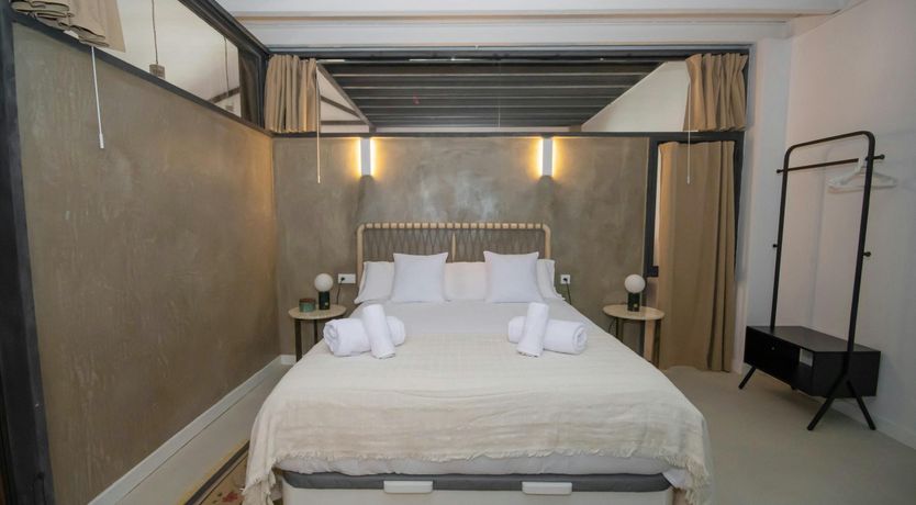 Photo of Elegant Hideaway