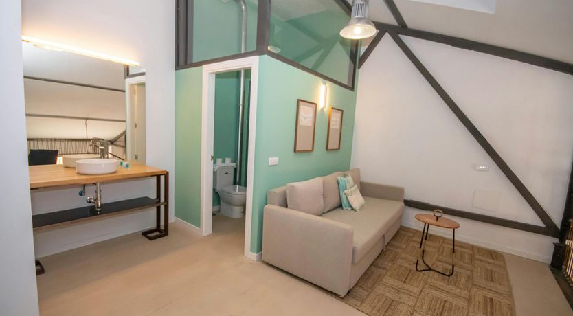 Photo of Elegant Hideaway