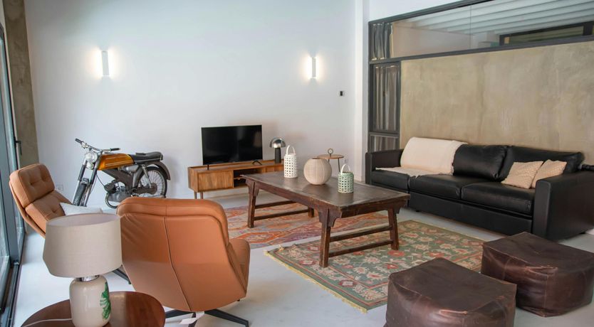 Photo of Elegant Hideaway