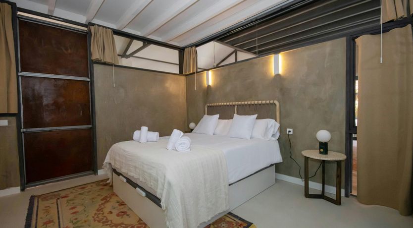 Photo of Elegant Hideaway